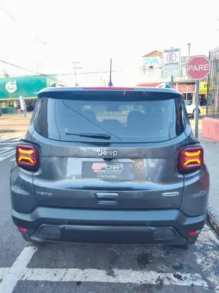 JEEP-RENEGADE-2024