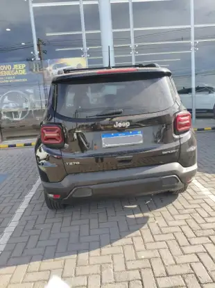 JEEP-RENEGADE-2022
