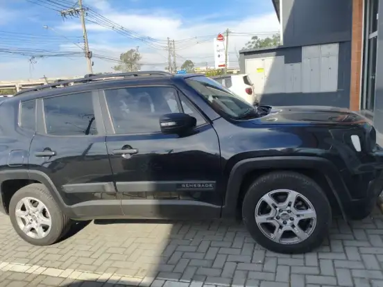 JEEP-RENEGADE-2022