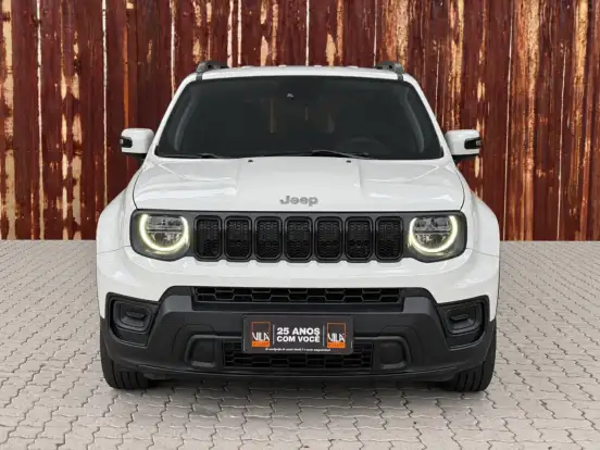 JEEP-RENEGADE-2024