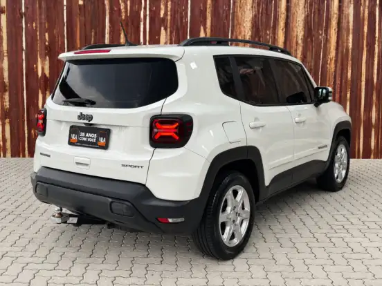 JEEP-RENEGADE-2024