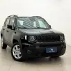 JEEP RENEGADE 1.3 T270 TURBO FLEX SPORT AT6 JEEP RENEGADE 1.3 T270 TURBO FLEX SPORT AT6