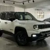 JEEP RENEGADE 1.3 T270 TURBO FLEX WILLYS 4X4 AT9 JEEP RENEGADE 1.3 T270 TURBO FLEX WILLYS 4X4 AT9