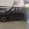 JEEP RENEGADE 1.8 16V FLEX 4P AUTOMÁTICO JEEP RENEGADE 1.8 16V FLEX 4P AUTOMÁTICO