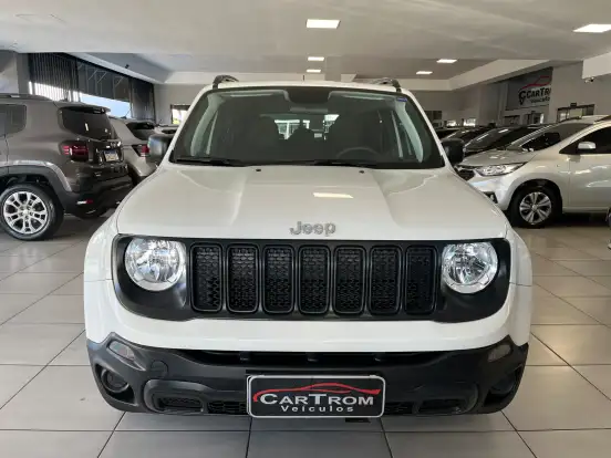JEEP-RENEGADE-2021