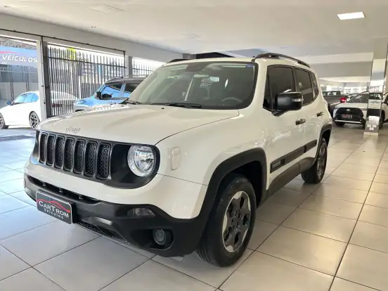 JEEP-RENEGADE-2021