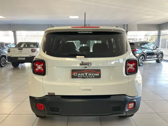 JEEP-RENEGADE-2021