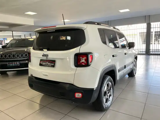 JEEP-RENEGADE-2021