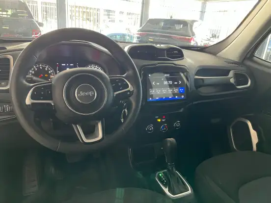 JEEP-RENEGADE-2021