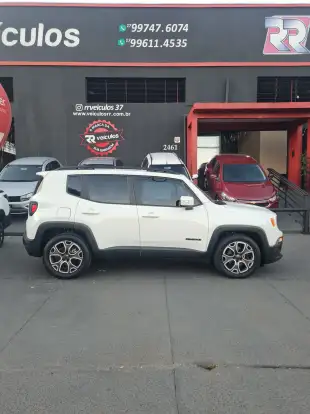 JEEP-RENEGADE-2018