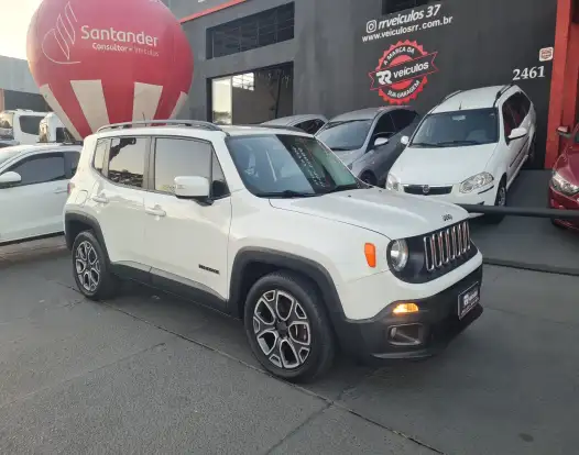 JEEP-RENEGADE-2018