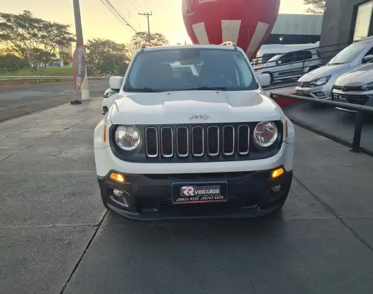 JEEP-RENEGADE-2018