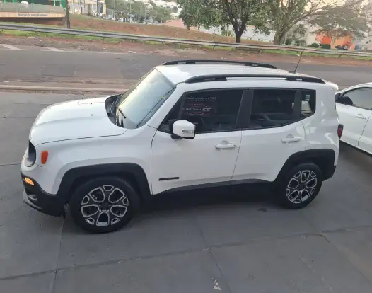 JEEP-RENEGADE-2018