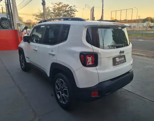 JEEP-RENEGADE-2018