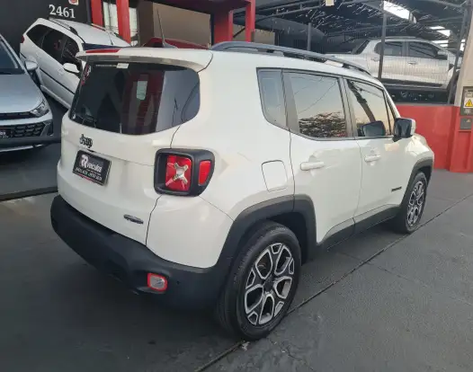 JEEP-RENEGADE-2018
