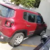 JEEP RENEGADE 1.8 16V FLEX SPORT 4P MANUAL JEEP RENEGADE 1.8 16V FLEX SPORT 4P MANUAL