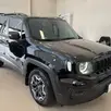 JEEP RENEGADE 1.3 T270 TURBO FLEX ALTITUDE AT6 JEEP RENEGADE 1.3 T270 TURBO FLEX ALTITUDE AT6