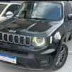 JEEP RENEGADE 1.3 T270 TURBO FLEX ALTITUDE AT6 JEEP RENEGADE 1.3 T270 TURBO FLEX ALTITUDE AT6