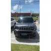 JEEP RENEGADE 1.3 T270 TURBO FLEX AT6 JEEP RENEGADE 1.3 T270 TURBO FLEX AT6