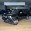 JEEP RENEGADE 1.3 T270 TURBO FLEX AT6 JEEP RENEGADE 1.3 T270 TURBO FLEX AT6