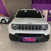 JEEP RENEGADE 1.3 T270 TURBO FLEX LONGITUDE AT6 JEEP RENEGADE 1.3 T270 TURBO FLEX LONGITUDE AT6