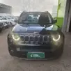 JEEP RENEGADE 1.3 T270 TURBO FLEX LONGITUDE AT6 JEEP RENEGADE 1.3 T270 TURBO FLEX LONGITUDE AT6