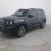 JEEP RENEGADE 1.3 T270 TURBO FLEX LONGITUDE AT6 JEEP RENEGADE 1.3 T270 TURBO FLEX LONGITUDE AT6