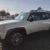 JEEP RENEGADE 1.3 T270 TURBO FLEX LONGITUDE AT6 JEEP RENEGADE 1.3 T270 TURBO FLEX LONGITUDE AT6