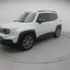 JEEP RENEGADE 1.3 T270 TURBO FLEX LONGITUDE AT6 JEEP RENEGADE 1.3 T270 TURBO FLEX LONGITUDE AT6