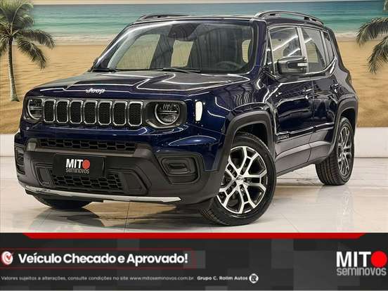 JEEP-RENEGADE-2022