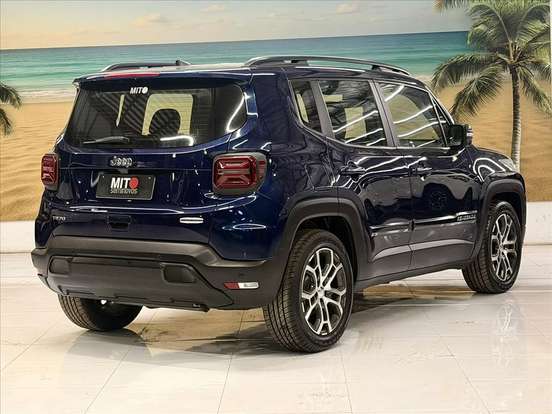JEEP-RENEGADE-2022
