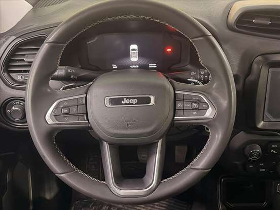 JEEP-RENEGADE-2022