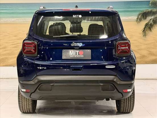 JEEP-RENEGADE-2022
