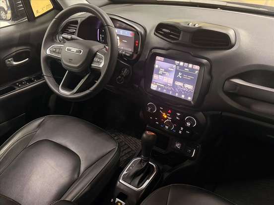 JEEP-RENEGADE-2022