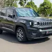 JEEP RENEGADE 1.3 T270 TURBO FLEX LONGITUDE AT6 JEEP RENEGADE 1.3 T270 TURBO FLEX LONGITUDE AT6