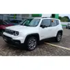 JEEP RENEGADE 1.3 T270 TURBO FLEX LONGITUDE AT6 JEEP RENEGADE 1.3 T270 TURBO FLEX LONGITUDE AT6