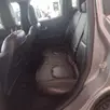 JEEP RENEGADE 1.3 T270 TURBO FLEX LONGITUDE AT6 JEEP RENEGADE 1.3 T270 TURBO FLEX LONGITUDE AT6