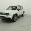 JEEP RENEGADE 1.3 T270 TURBO FLEX LONGITUDE AT6 JEEP RENEGADE 1.3 T270 TURBO FLEX LONGITUDE AT6