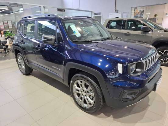 JEEP-RENEGADE-2025