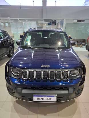 JEEP-RENEGADE-2025