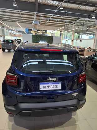 JEEP-RENEGADE-2025
