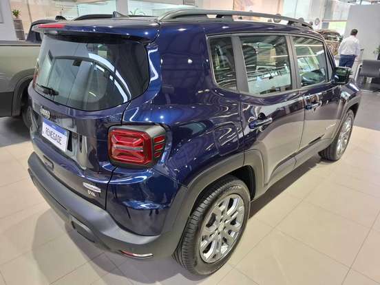 JEEP-RENEGADE-2025