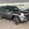 JEEP RENEGADE 1.3 T270 TURBO FLEX LONGITUDE AT6 JEEP RENEGADE 1.3 T270 TURBO FLEX LONGITUDE AT6