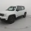 JEEP RENEGADE 1.3 T270 TURBO FLEX S 4X4 AT9 JEEP RENEGADE 1.3 T270 TURBO FLEX S 4X4 AT9