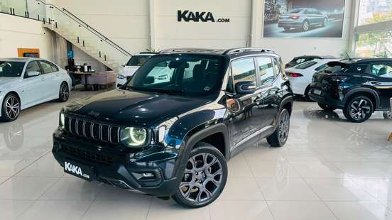 JEEP-RENEGADE-2022