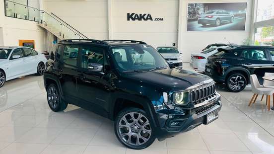 JEEP-RENEGADE-2022