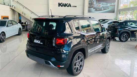 JEEP-RENEGADE-2022