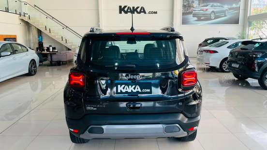 JEEP-RENEGADE-2022