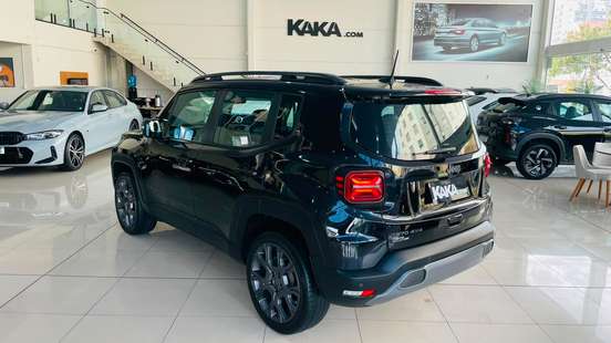 JEEP-RENEGADE-2022