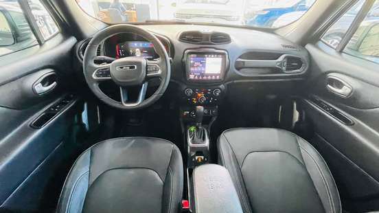 JEEP-RENEGADE-2022